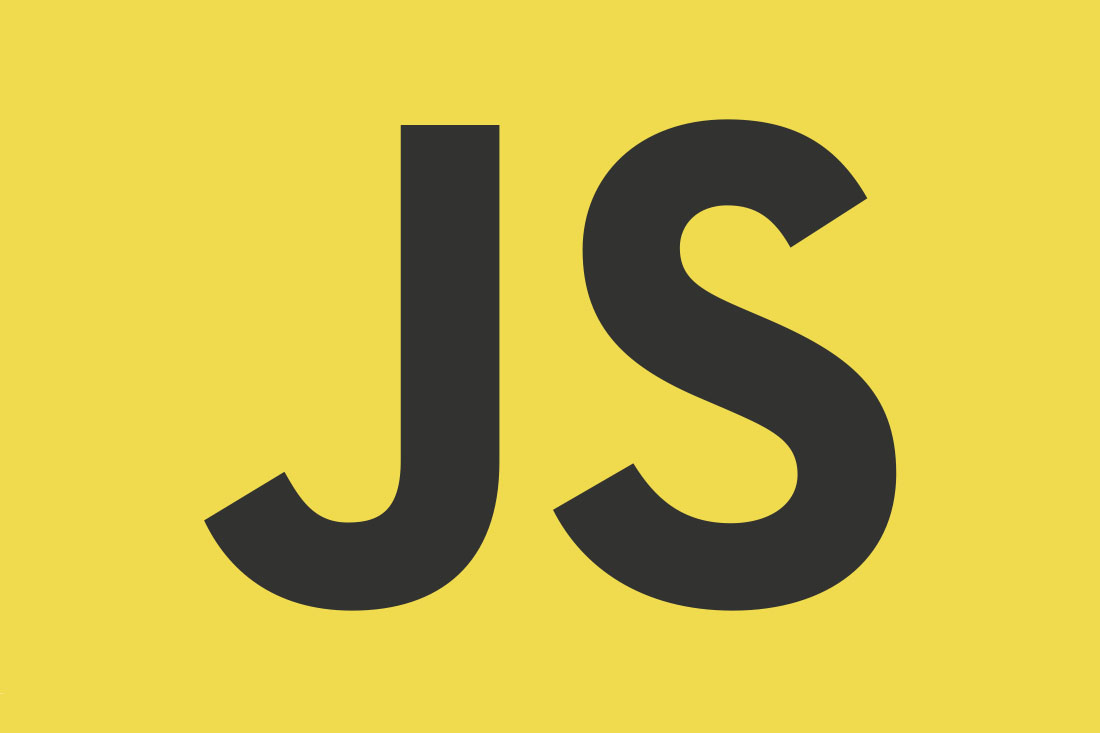 For Each Js Es6