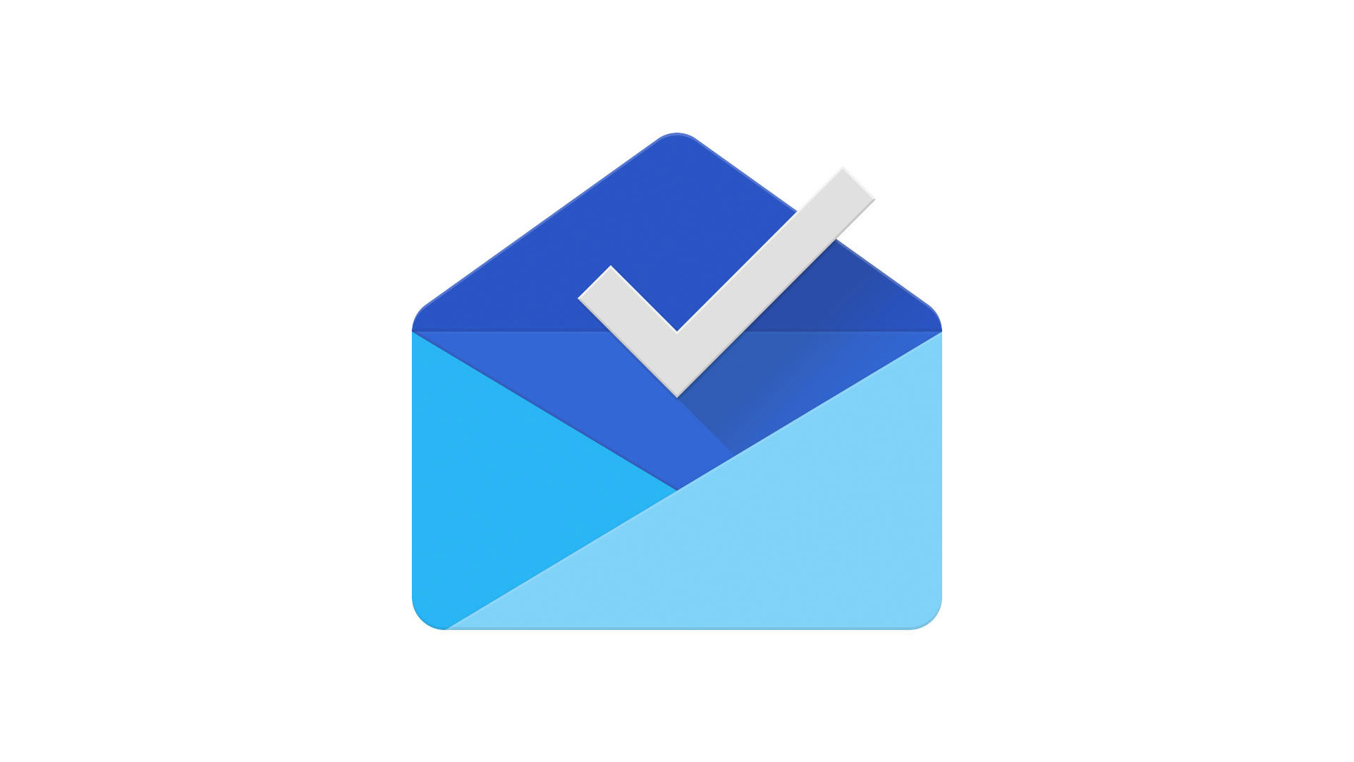 Почту inbox. Inbox почта. Inbox картинка. Google inbox.