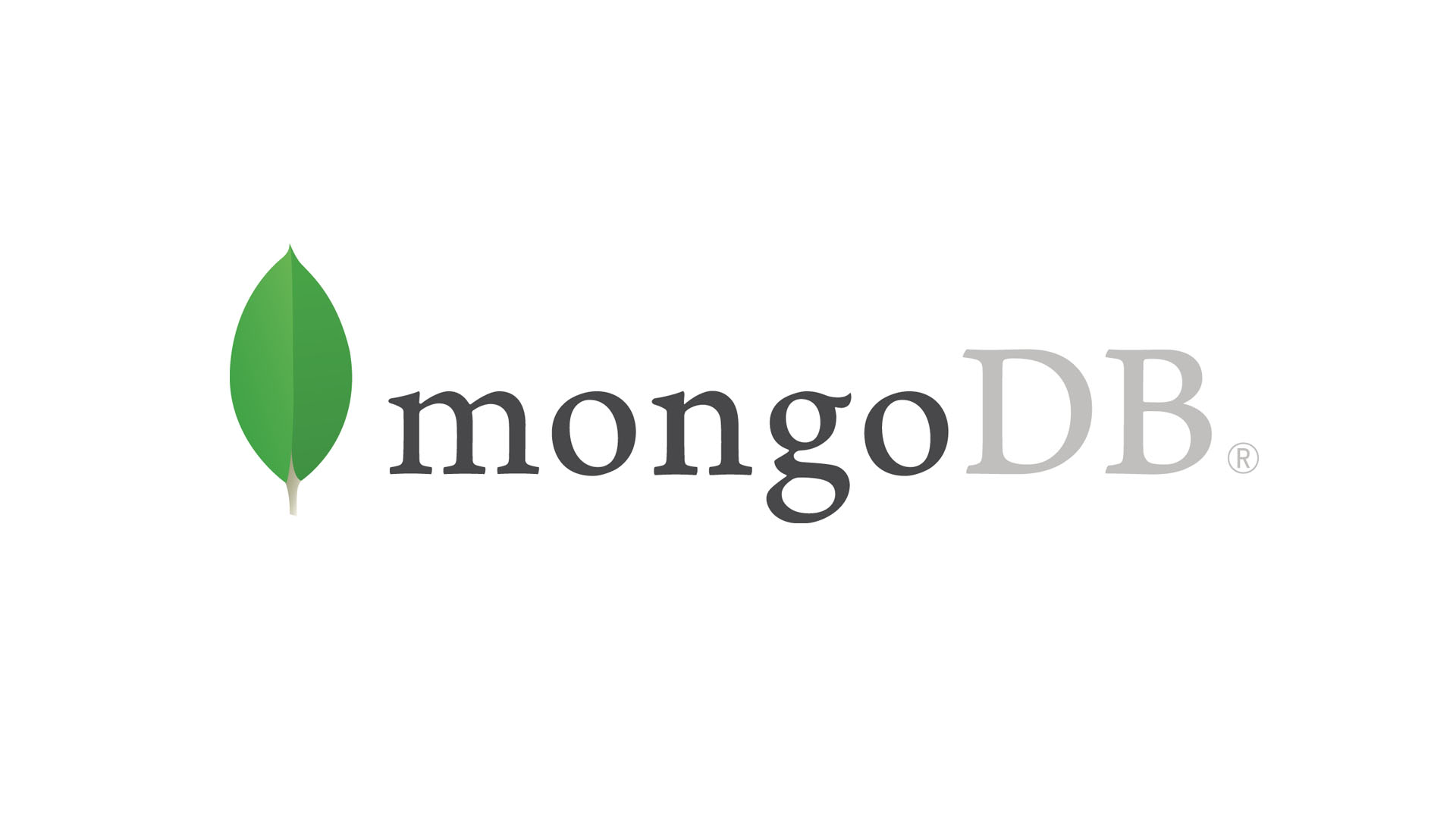 Deploy a HighlyAvailable MongoDB Replica Set on AWS