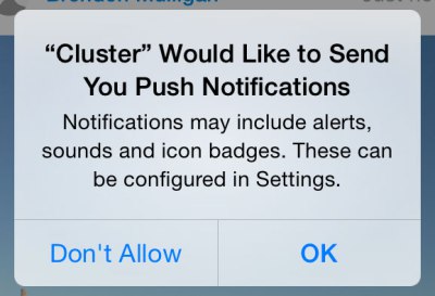 Send Push Notifications to iOS Devices using Xcode 8 and Swift 3